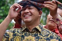 Anies Baswedan 9