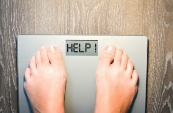 Cara Mengatasi Masalah Obesitas