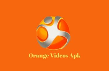 Orange Videos Apk Penghasil Uang