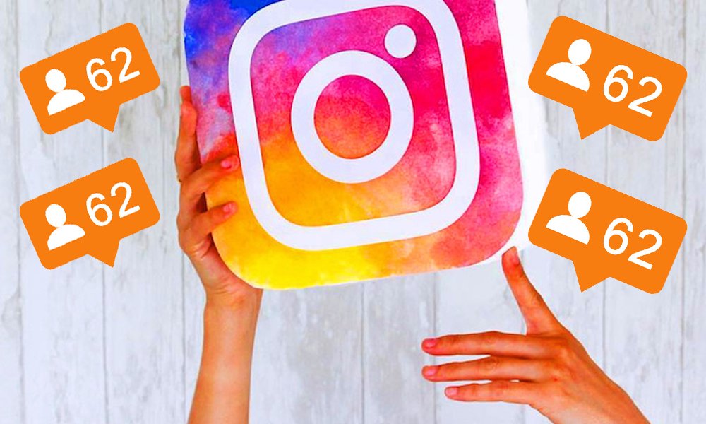 3 Keuntungan Menambah Followers Dengan Auto Followers Instagram