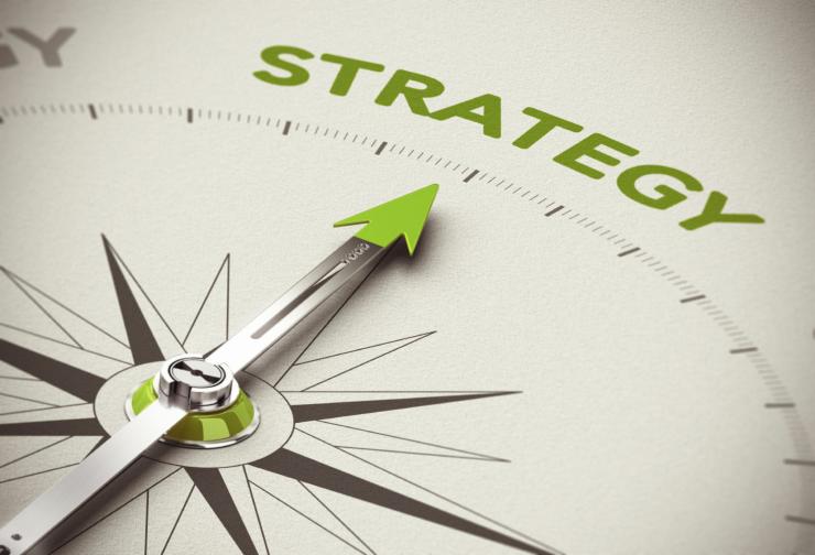 Strategi Mengembangkan Bisnis Dengan Baik