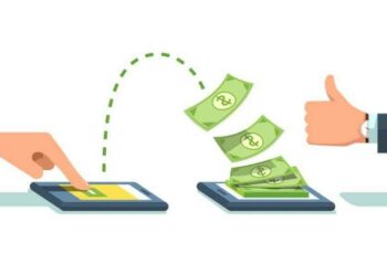 Aplikasi Vue App Oke Penghasil Uang
