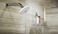 Tips Menentukan Shower Kamar Mandi Yang Di Rumah