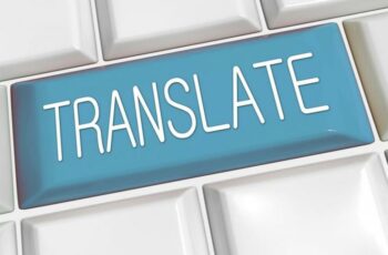 Tips Memilih Jasa Penerjemah Terpercaya
