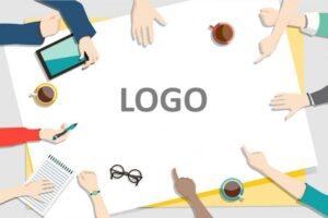 Tips Membuat Logo Produk Makanan